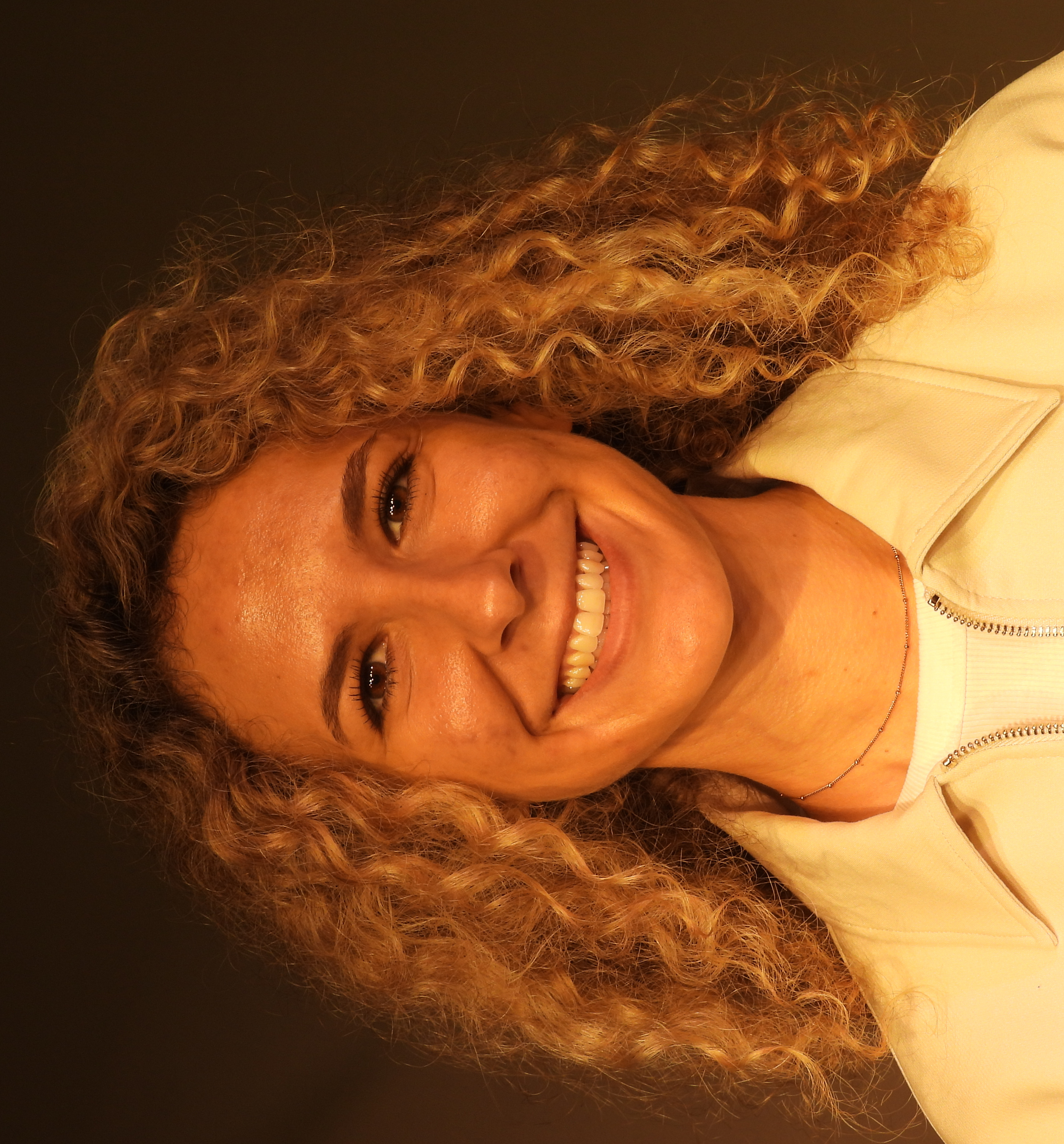 Tasja-Selina Fischer