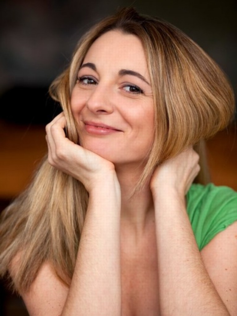 Petra Wintersteller